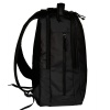 Рюкзак Arena Fast Urban 3.0 002492-500, 30 л, черный