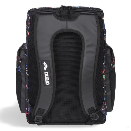 Рюкзак Arena Spiky 3 006272-133, 45 л, цветной