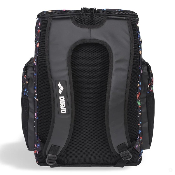 Рюкзак Arena Spiky 3 006272-133, 45 л, цветной