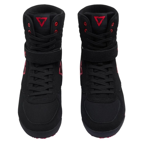 Боксерки Insane Oro IN23-BS100