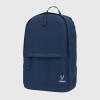 Рюкзак Jogel Essential Backpack ЦБ-00003915, темно-синий