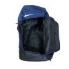 Рюкзак Nike Elite BA5217-065 (F196), разм. 47*39*19 см, темно-синий