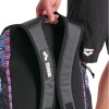 Рюкзак Arena Spiky 3 006272-130, 45 л, цветной