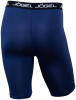Шорты компрессионные Jogel PerformDry JBL-1300-091, темно-синий