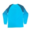 Форма вратарская Nike 6820 Light Blue (арт. 21081), бирюзовый
