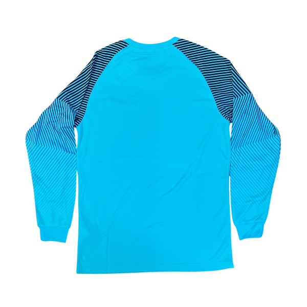 Форма вратарская Nike 6820 Light Blue (арт. 21081), бирюзовый