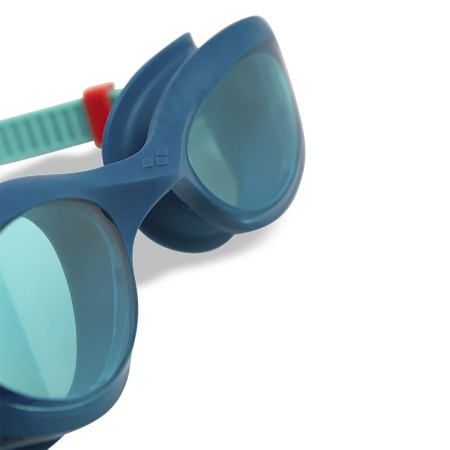 Очки для плавания Arena The One Woman 002756-107