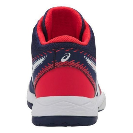 Кроссовки волейбольные Asics Gel-Task MT 7 B703Y