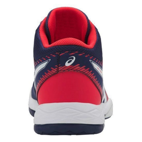 Кроссовки волейбольные Asics Gel-Task MT 7 B703Y