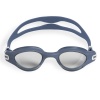 Очки для плавания Arena The One Plus 008540-100