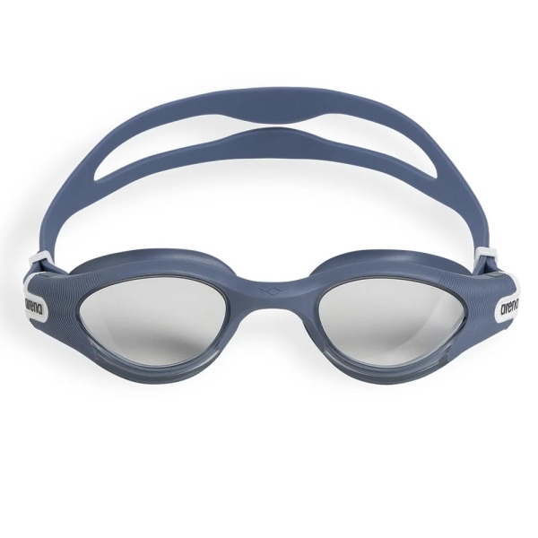 Очки для плавания Arena The One Plus 008540-100