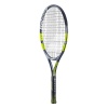 Ракетка для большого тенниса Babolat Carlitos JR 23 S 140523-100