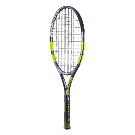 Ракетка для большого тенниса Babolat Carlitos JR 23 S 140523-100