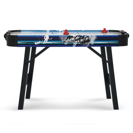 Аэрохоккей Start Line Ice Start SLP-4224A, разм. поля 120 × 58.5 см