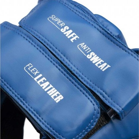 Шлем для бокса Clinch C142 Kick