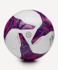 Мяч футзальный Jogel Supernova WFL (ЦБ-00004445), разм. 4, белый/фиолетовый