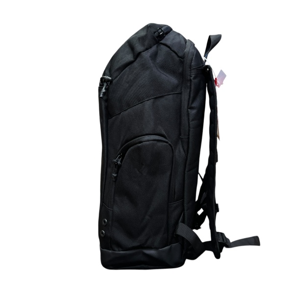 Рюкзак Nike Elite BA5217-065 (F196), разм. 47*39*19 см, черный