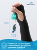 Беруши для плавания 25Degrees Plug Multicolor 25D23008