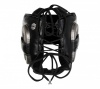 Шлем для бокса Clinch C145 Punch 2.0