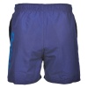 Шорты пляжные Arena Fundamentals 000662-708, темно-синий