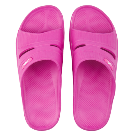 Сланцы 25Degrees Reverse 25D21001, розовый