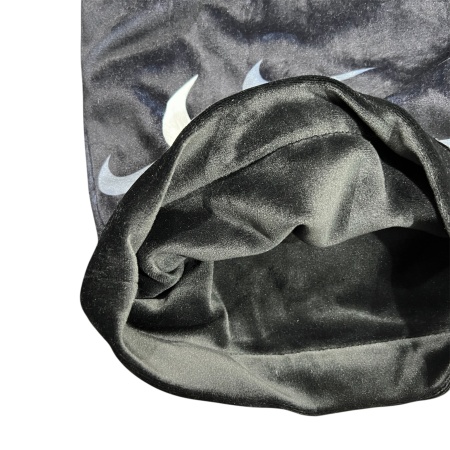 Шарф-горловик Nike арт.2250