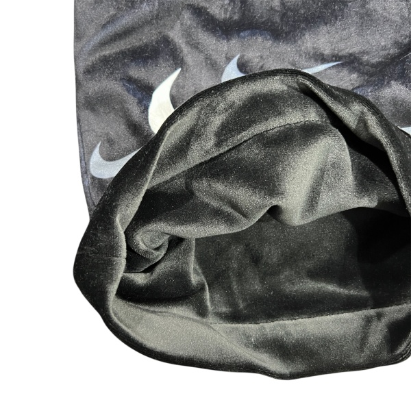 Шарф-горловик Nike арт.2250