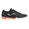 Футзалки Joma Dribling DRIW2501IN, черный