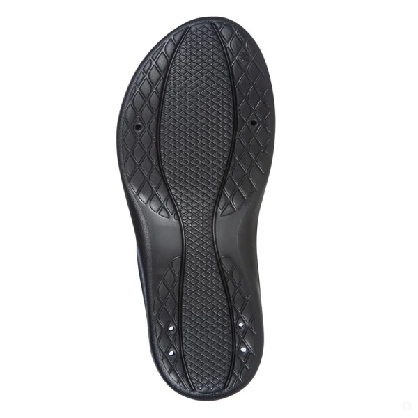 Сланцы Arena Hydrosoft 003285-500, черный