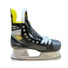Коньки хоккей GFX-888