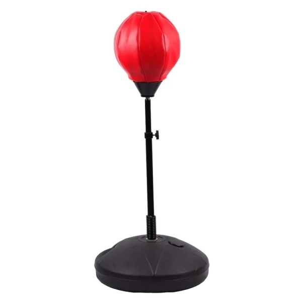 Стойка-груша для бокса, детская