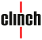 Clinch