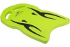 Доска для плавания 25Degrees Advance Lime 25D21004, разм. 480х320х25 мм, салатовый