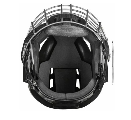 Шлем хоккейный детский Efsi NRG 110 Combo, с маской, разм. S