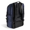 Рюкзак Arena All Set 010234-400, 45 л, темно-синий