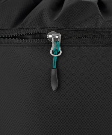 Сумка для мокрых вещей 25Degrees Resist 25D2409U