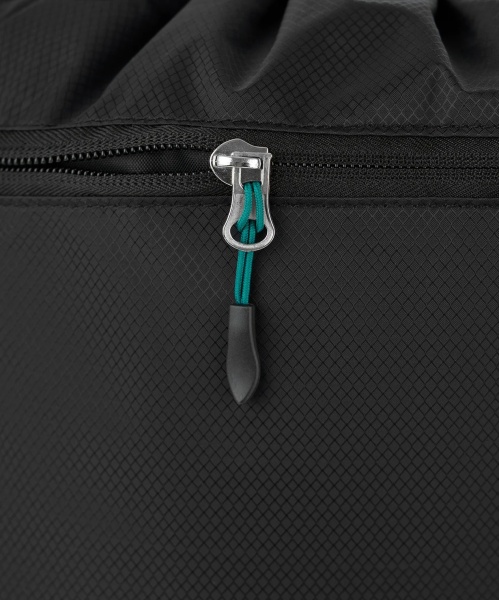 Сумка для мокрых вещей 25Degrees Resist 25D2409U