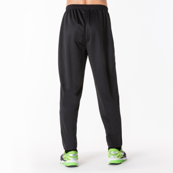 Брюки Joma Gladiator 8011.12