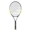 Ракетка для большого тенниса Babolat Carlitos JR 25 S 140524-100