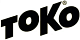 TOKO
