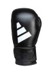 Перчатки для бокса Adidas Speed 175 3.0