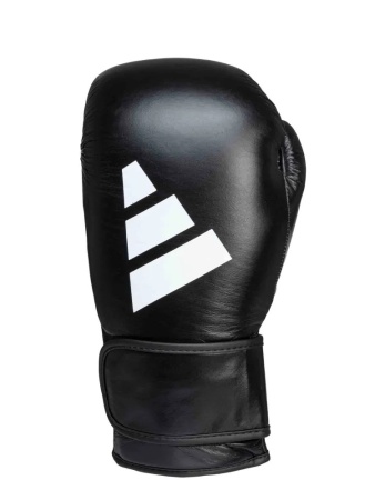 Перчатки для бокса Adidas Speed 175 3.0
