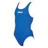 Купальник для плавания Arena Solid Swim Pro 2A262