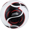 Мяч футзальный Penalty Bola Futsal MAX 500 TERM XXII, 5416281160-U, р.4, PU, термос., бел-кр-чер