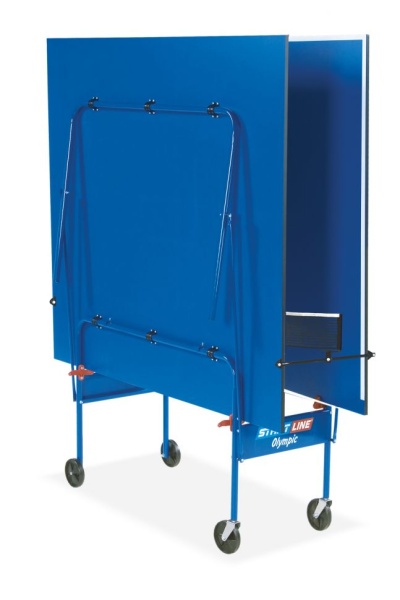 Стол для настольного тенниса Start Line Olympic