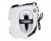 Шлем-бампер для бокса Clinch C149 Face Guard