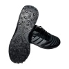 Сороконожки Adidas Copa Mundial, черный Сороконожки Adidas Copa Mundial, черный