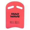 Доска для плавания Madwave Cross M0723 04 0 05W, красный