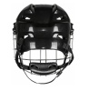Шлем хоккейный детский Efsi NRG 110 Combo, с маской, разм. S