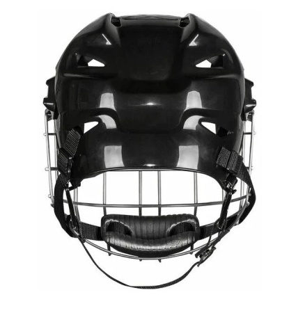 Шлем хоккейный детский Efsi NRG 110 Combo, с маской, разм. S